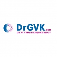 Best Doctor for Colon Cancer treatment in Hyderabad | Oncology doctor near me – Dr GVK Reddy